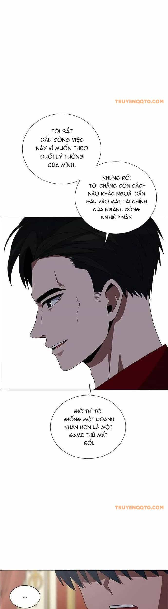 No Scope - Chương 188 - ảnh 15