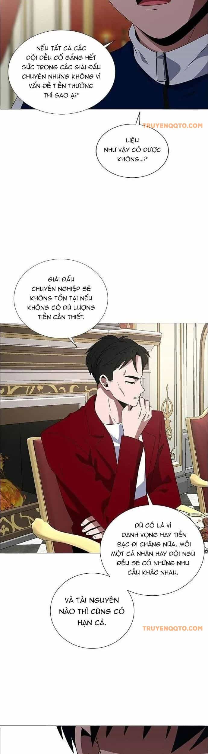 No Scope - Chương 188 - ảnh 16