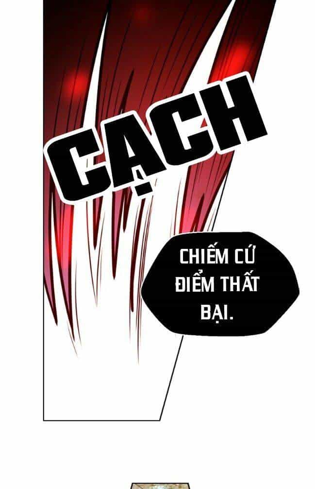 No Scope - Chương 15 - ảnh 25