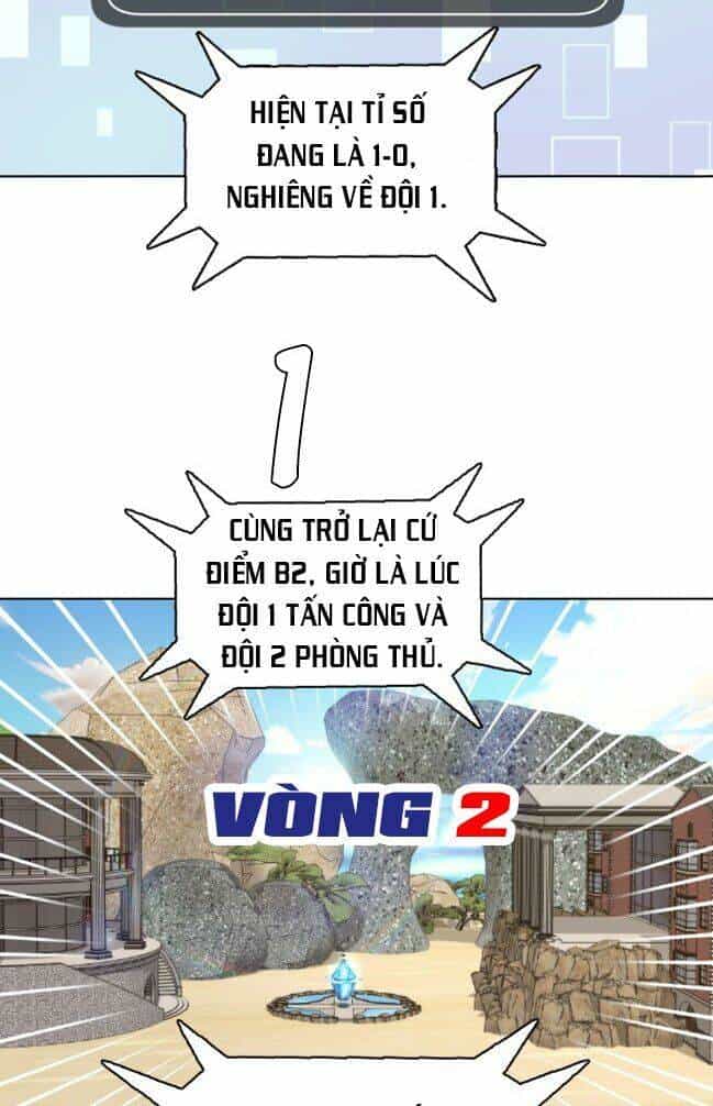 No Scope - Chương 15 - ảnh 36