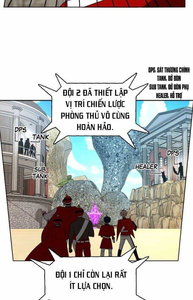 No Scope - Chương 15 - ảnh 42
