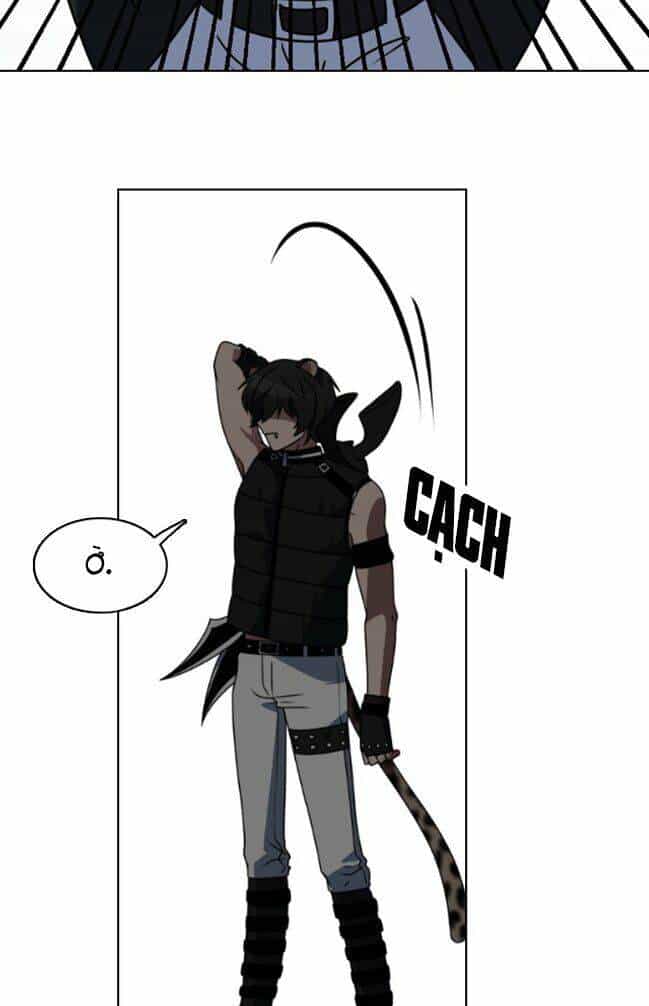 No Scope - Chương 15 - ảnh 6