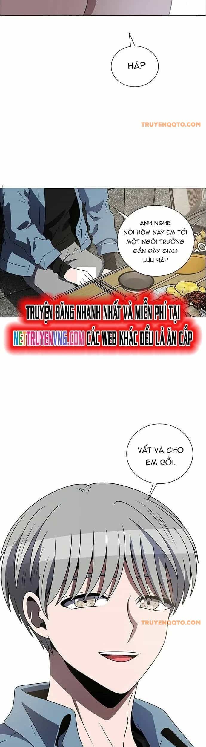 No Scope - Chương 189 - ảnh 23