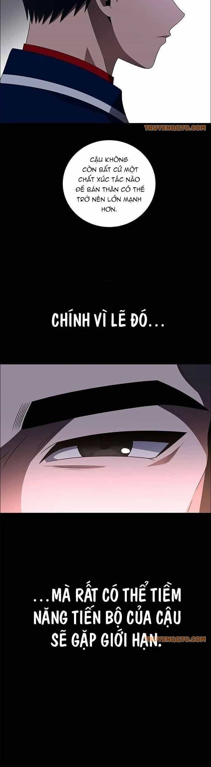 No Scope - Chương 189 - ảnh 6