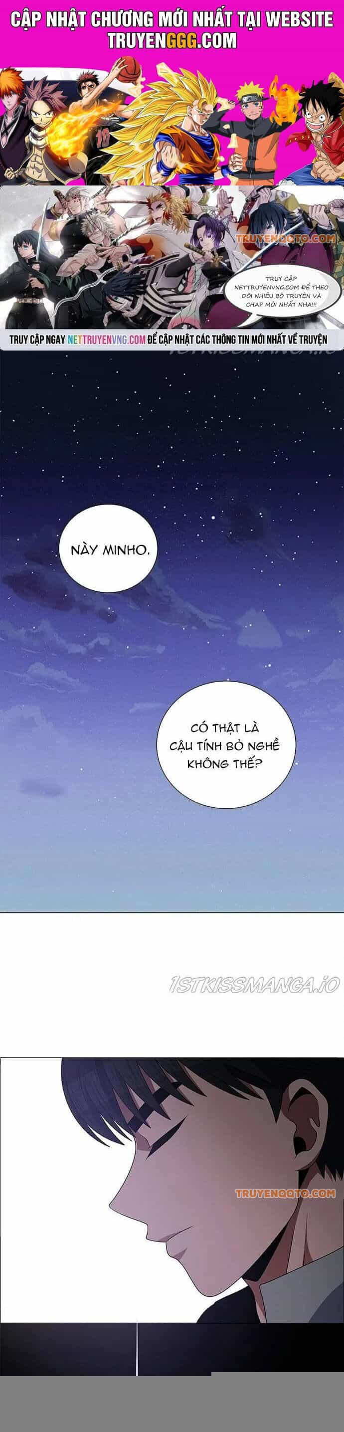 No Scope - Chương 190 - ảnh 1