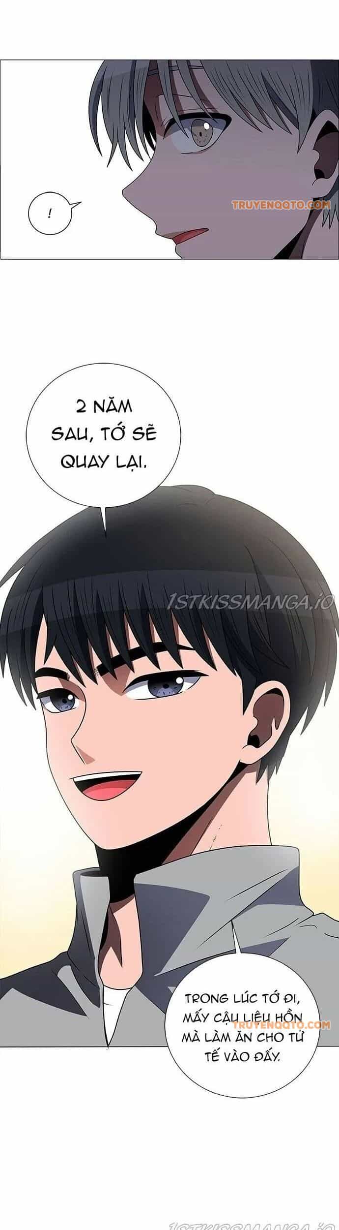 No Scope - Chương 190 - ảnh 16