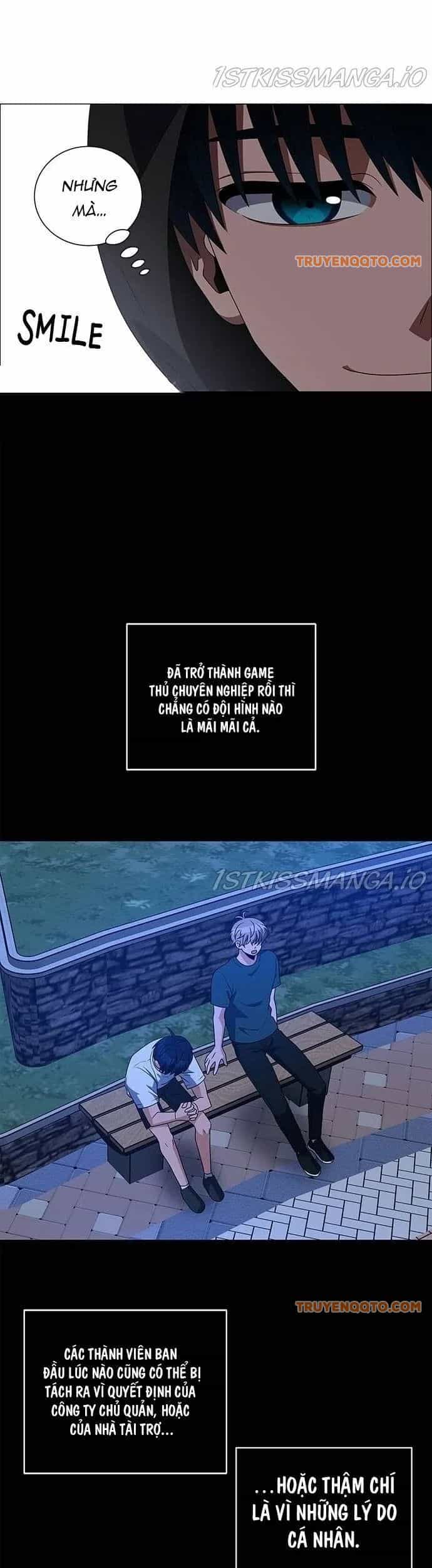 No Scope - Chương 190 - ảnh 19