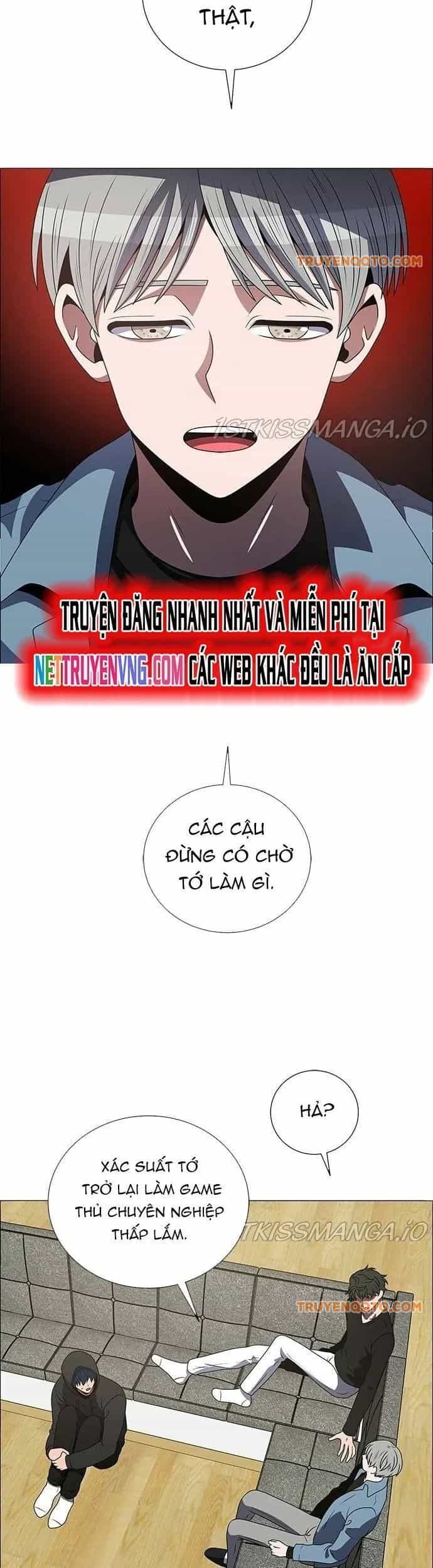 No Scope - Chương 190 - ảnh 7