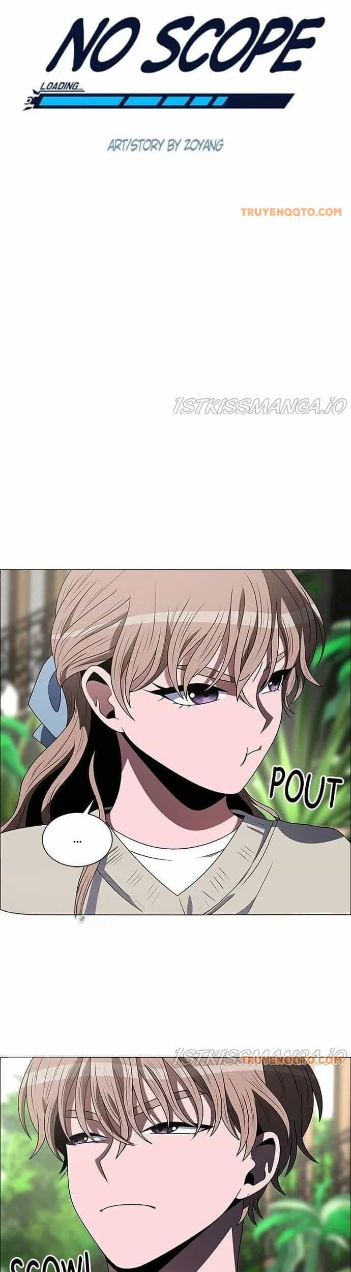 No Scope - Chương 191 - ảnh 11