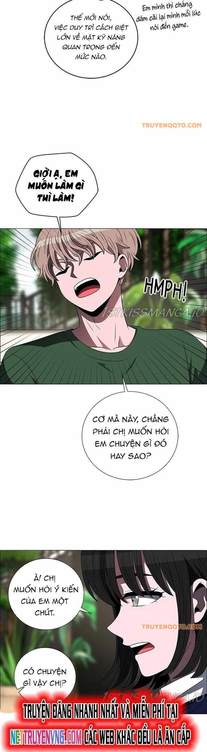 No Scope - Chương 191 - ảnh 15