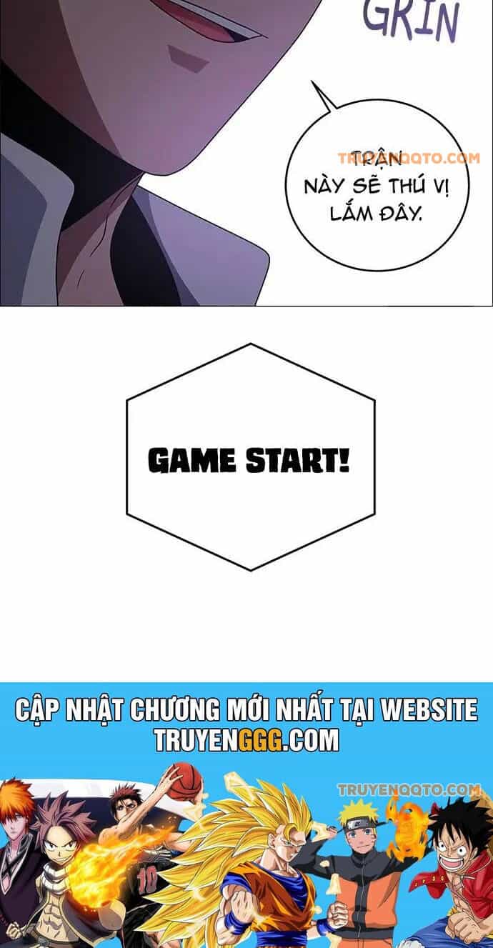No Scope - Chương 197 - ảnh 29