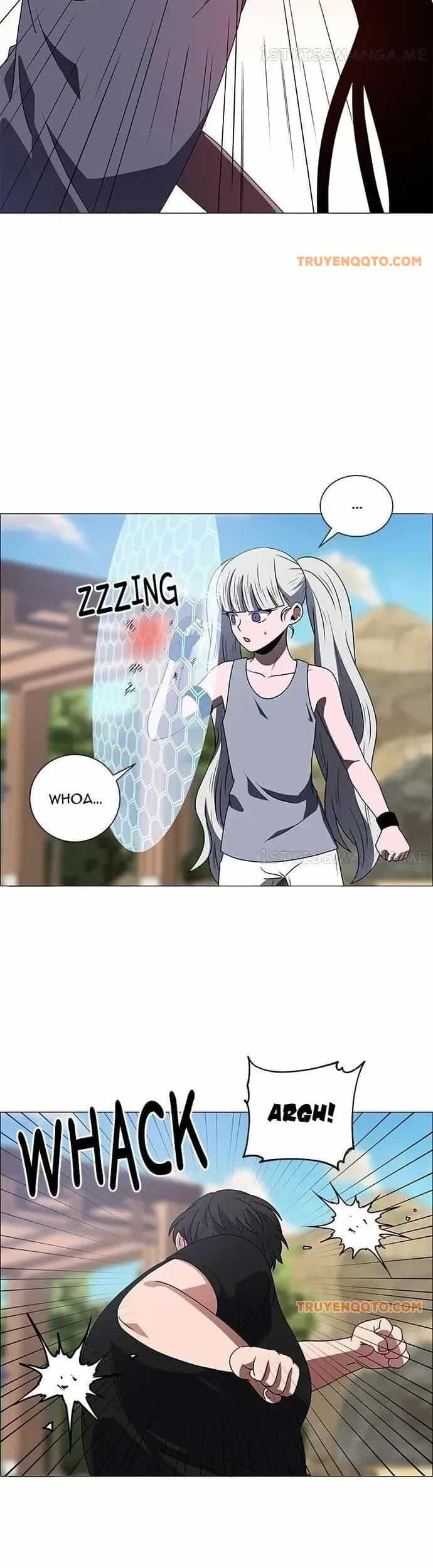 No Scope - Chương 198 - ảnh 18