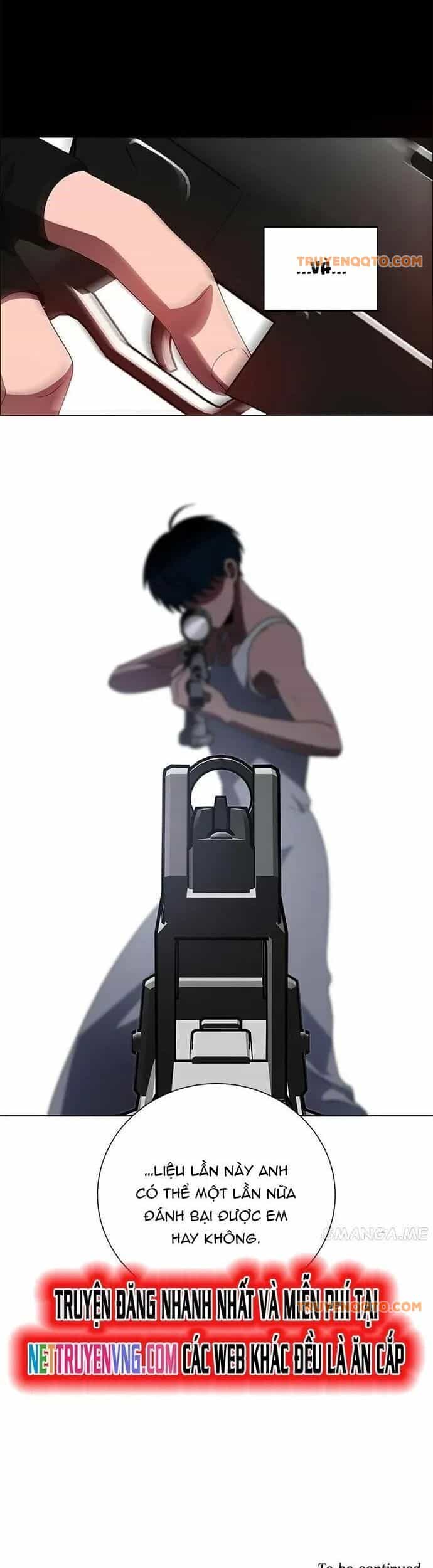 No Scope - Chương 198 - ảnh 28
