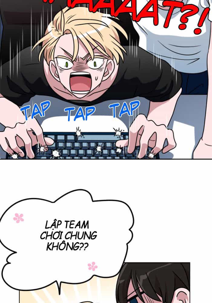 No Scope - Chương 1.1 - ảnh 42