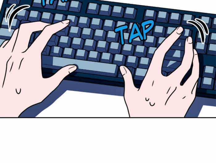 No Scope - Chương 1.1 - ảnh 49
