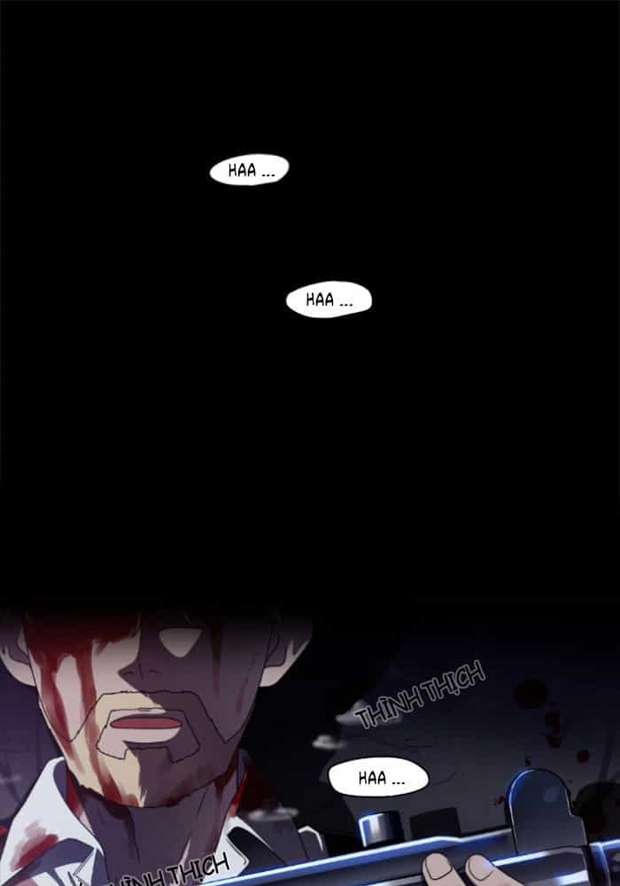 No Scope - Chương 1.1 - ảnh 5