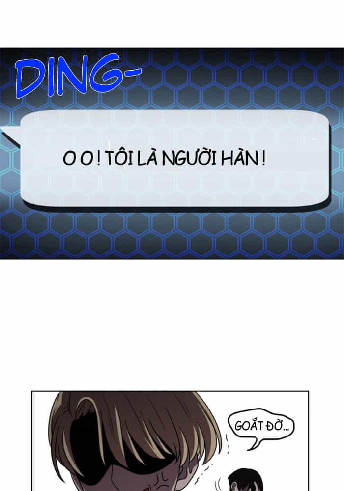 No Scope - Chương 1.1 - ảnh 51