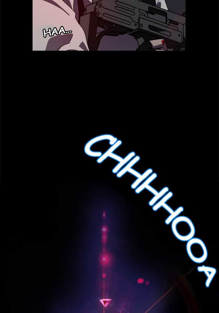 No Scope - Chương 1.1 - ảnh 9