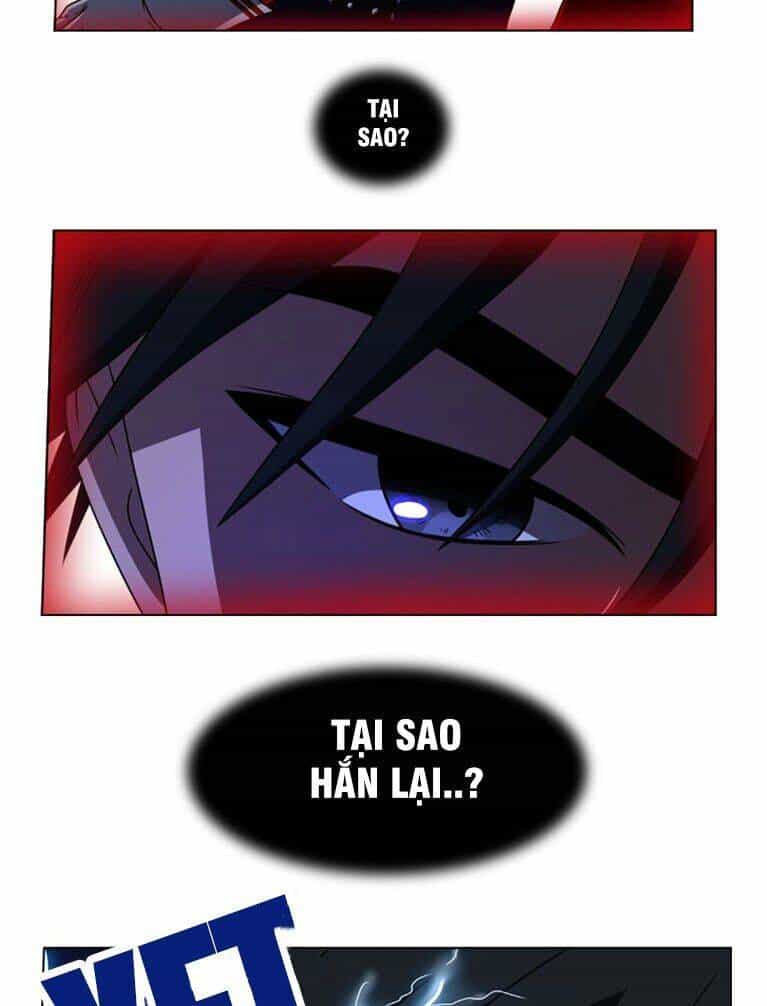 No Scope - Chương 16 - ảnh 16
