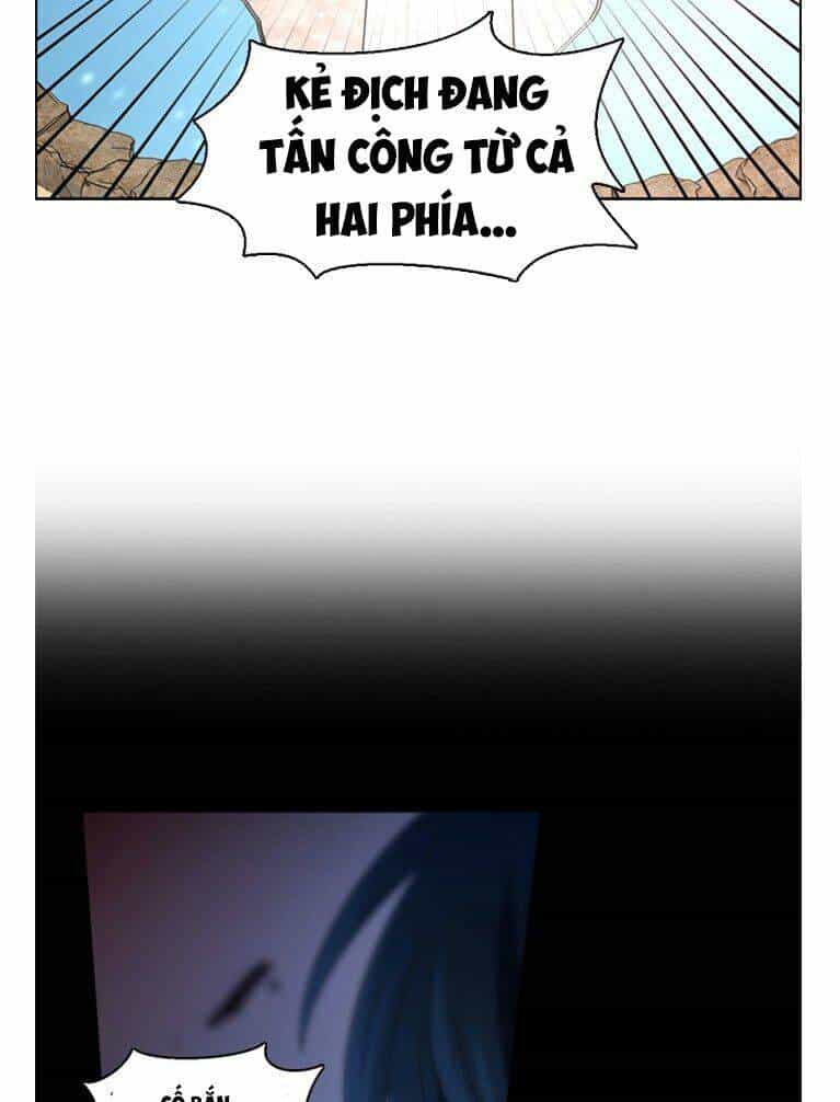 No Scope - Chương 16 - ảnh 27