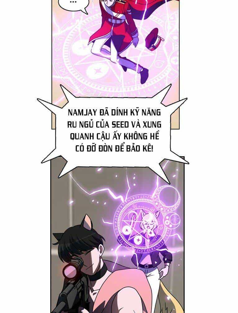 No Scope - Chương 16 - ảnh 66