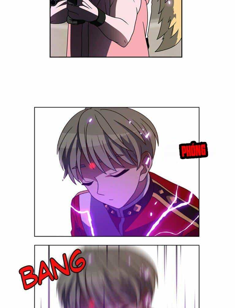 No Scope - Chương 16 - ảnh 67