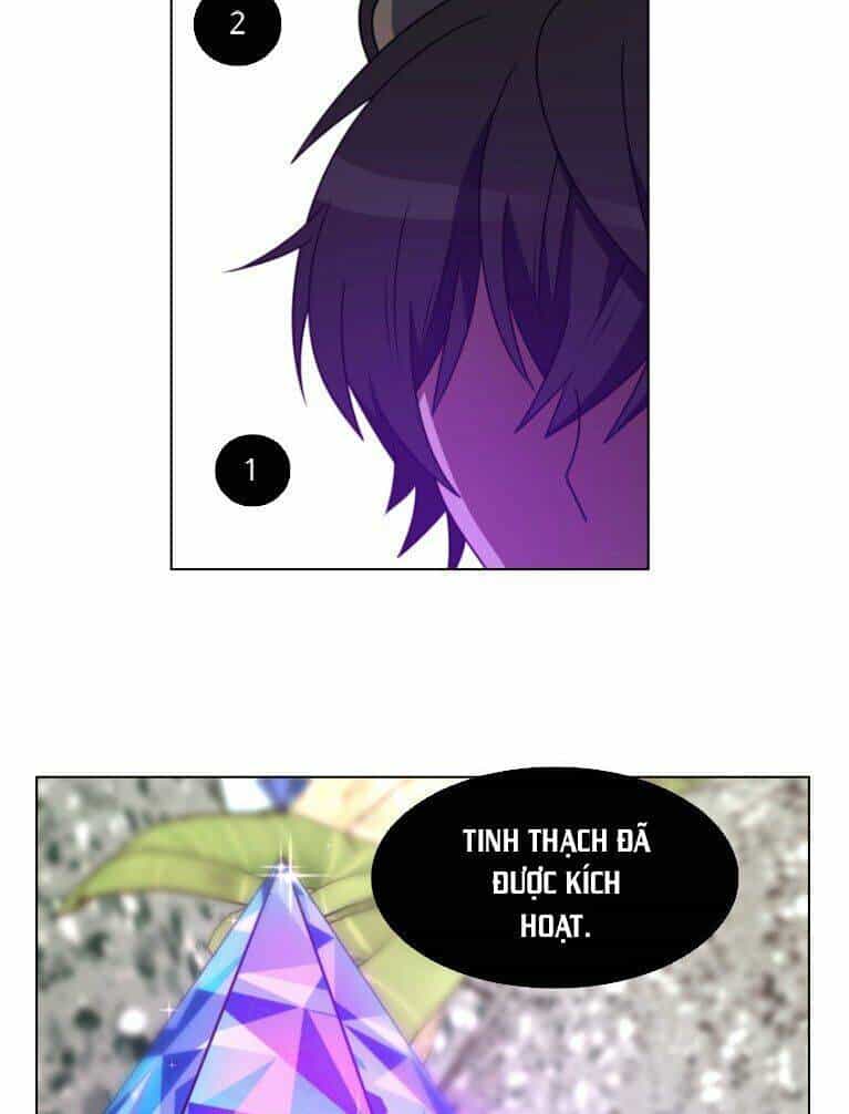 No Scope - Chương 16 - ảnh 81