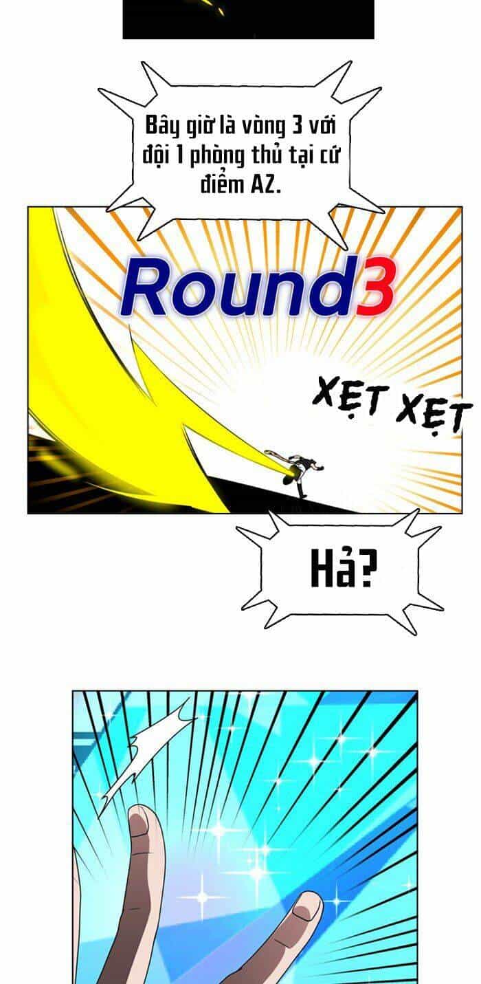 No Scope - Chương 17 - ảnh 17