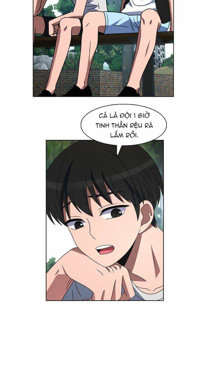 No Scope - Chương 17 - ảnh 42