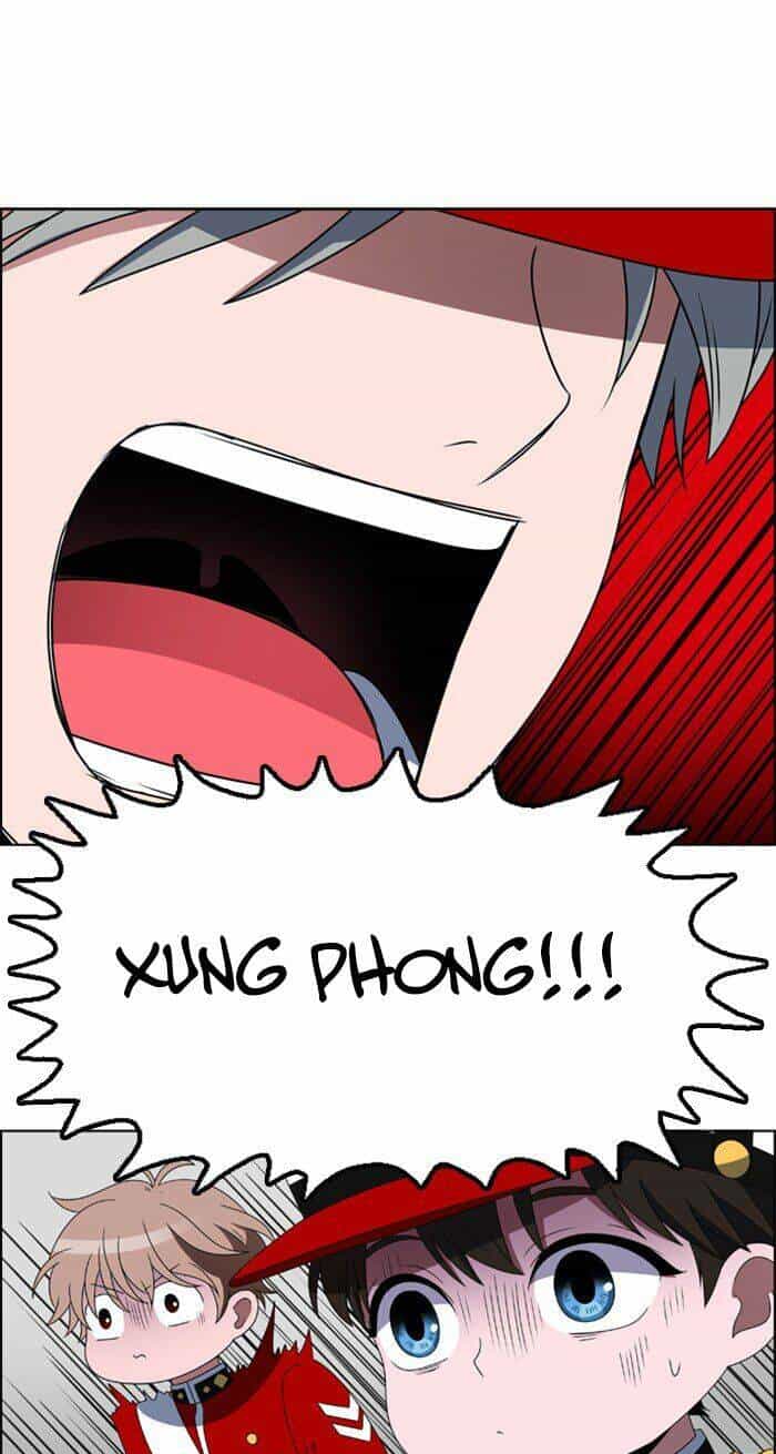 No Scope - Chương 17 - ảnh 47