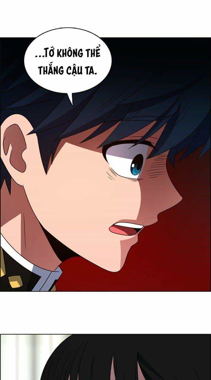 No Scope - Chương 17 - ảnh 53