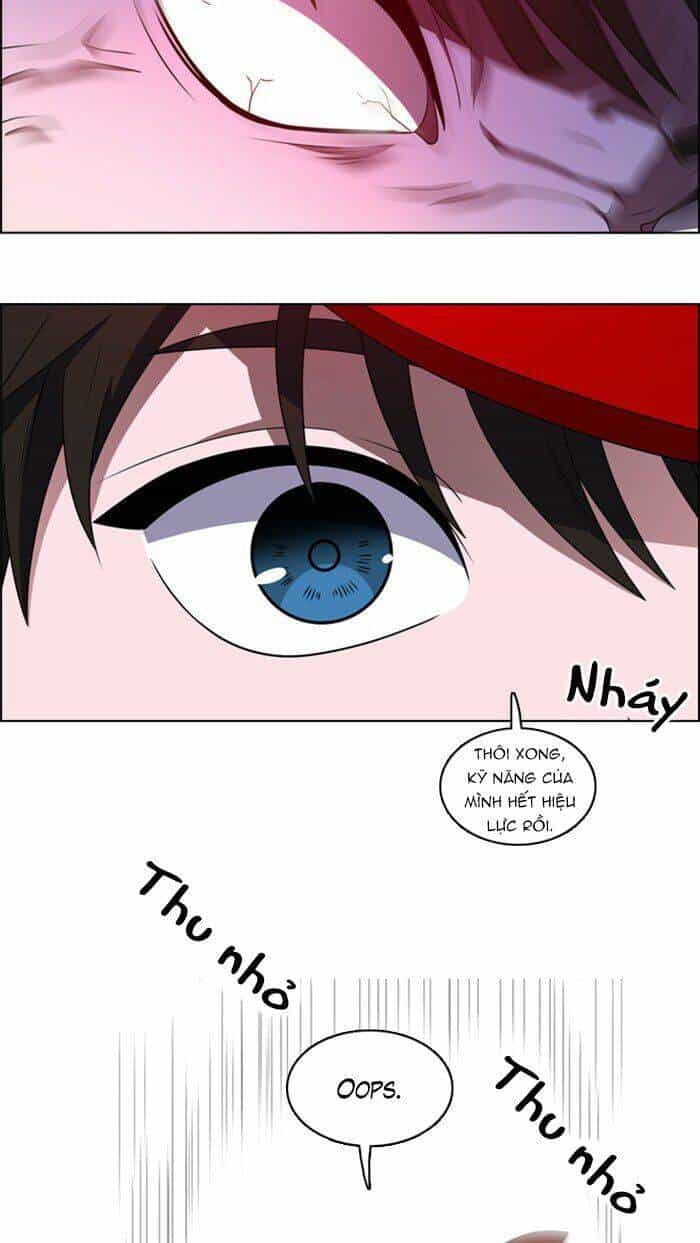No Scope - Chương 17 - ảnh 6