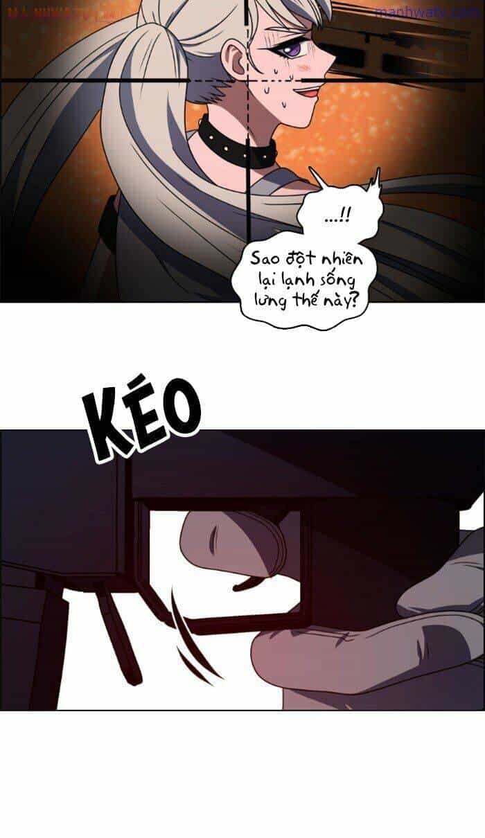 No Scope - Chương 18 - ảnh 23