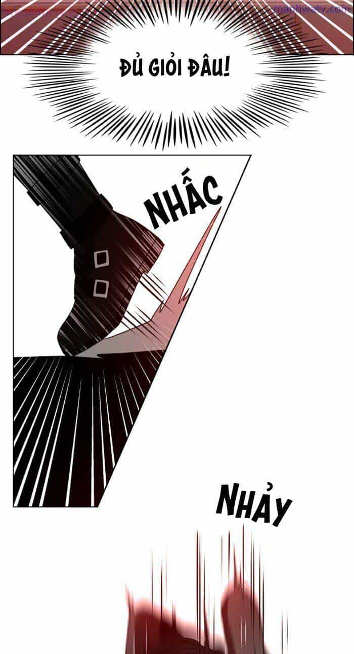 No Scope - Chương 18 - ảnh 32