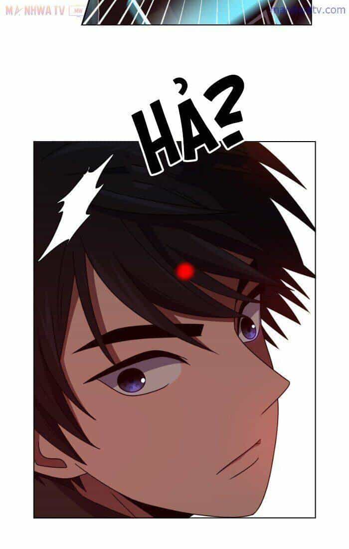 No Scope - Chương 19 - ảnh 2