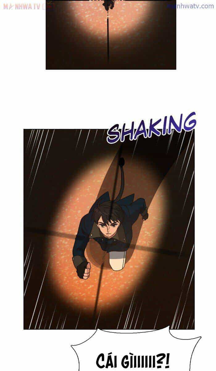 No Scope - Chương 19 - ảnh 23