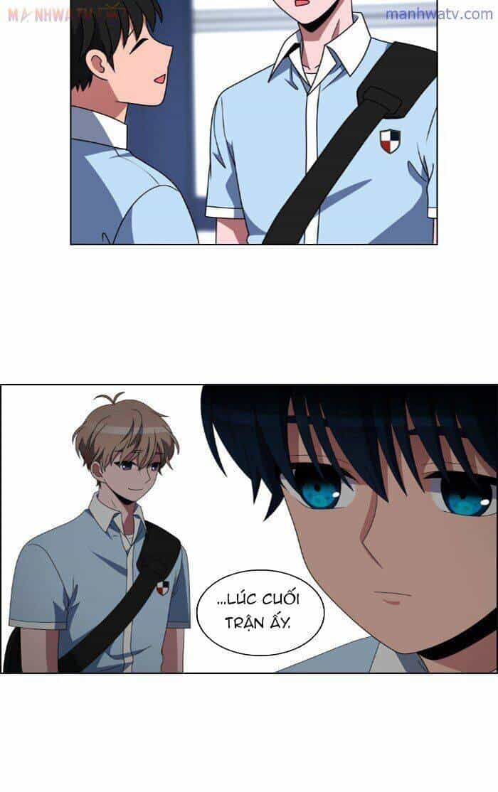 No Scope - Chương 19 - ảnh 45