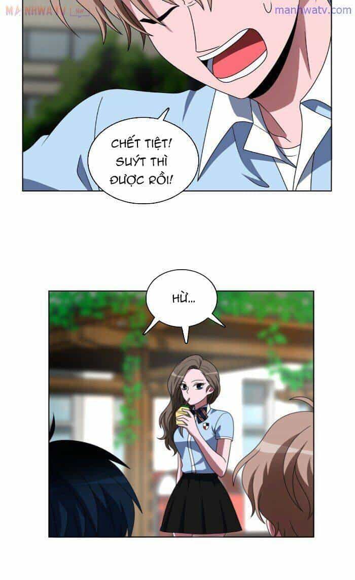 No Scope - Chương 19 - ảnh 49
