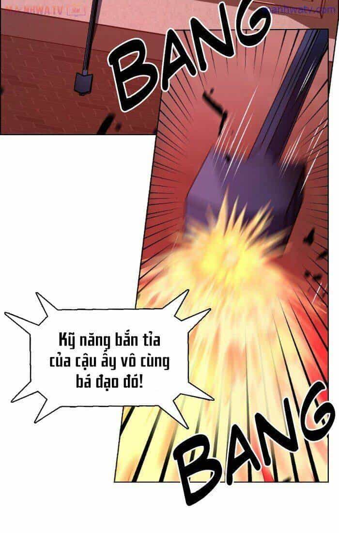 No Scope - Chương 19 - ảnh 5