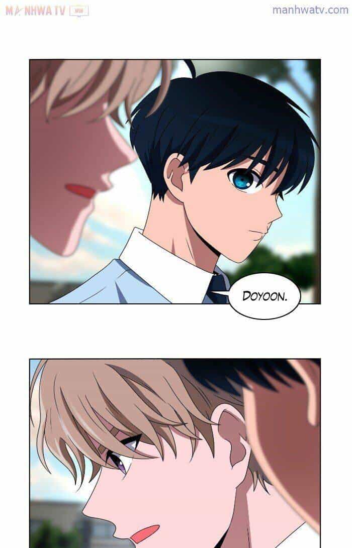 No Scope - Chương 19 - ảnh 55