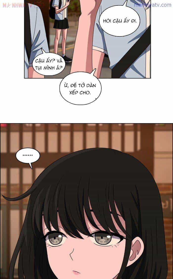 No Scope - Chương 20 - ảnh 30