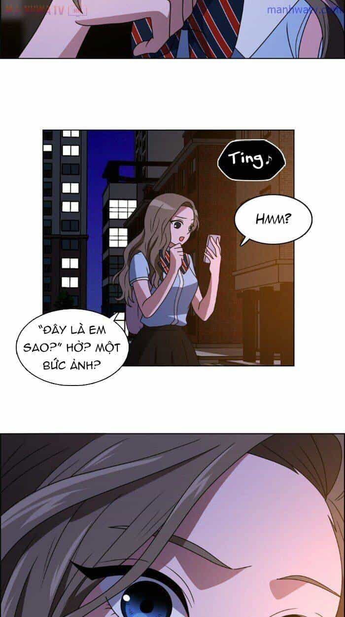 No Scope - Chương 20 - ảnh 57