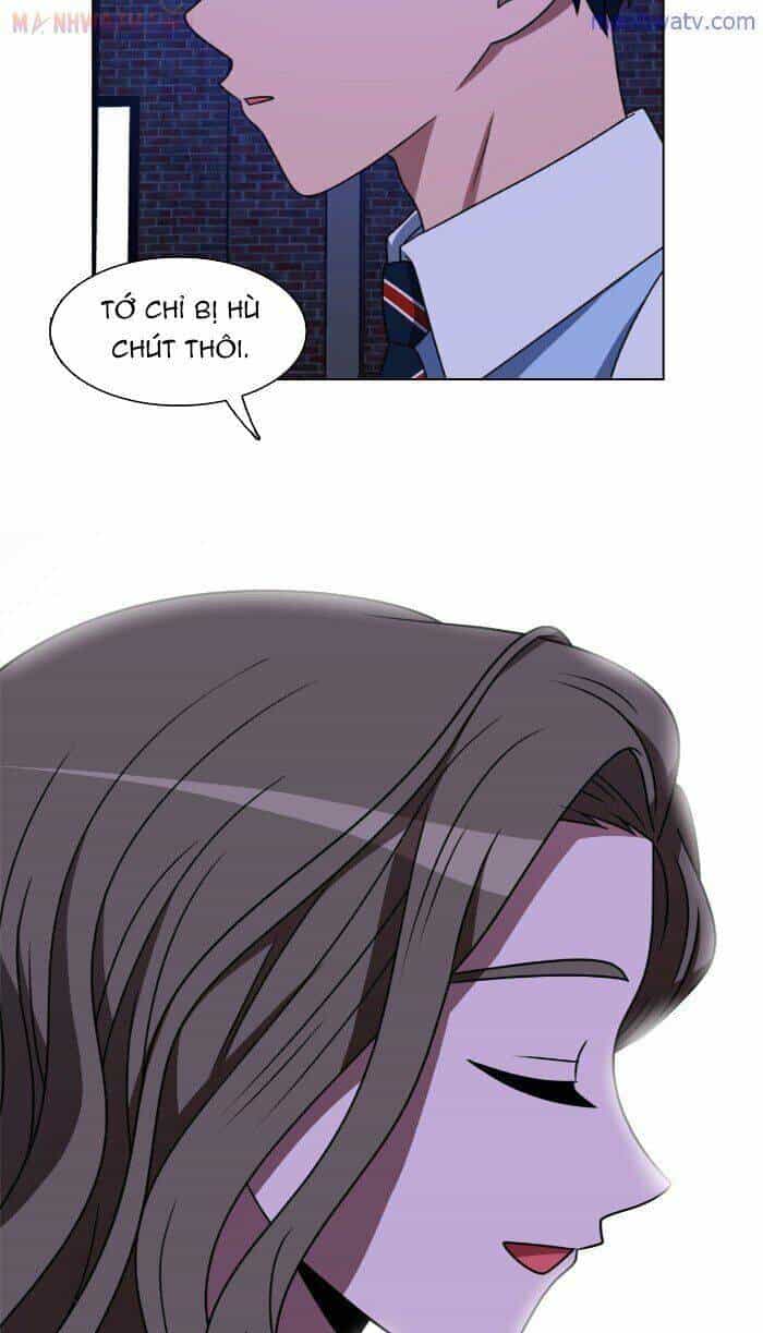 No Scope - Chương 21 - ảnh 26
