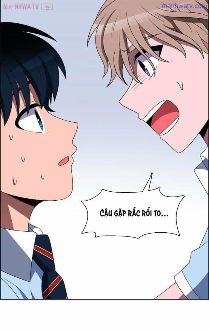 No Scope - Chương 21 - ảnh 49