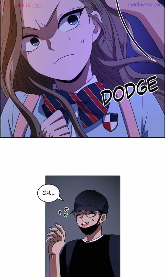 No Scope - Chương 21 - ảnh 6
