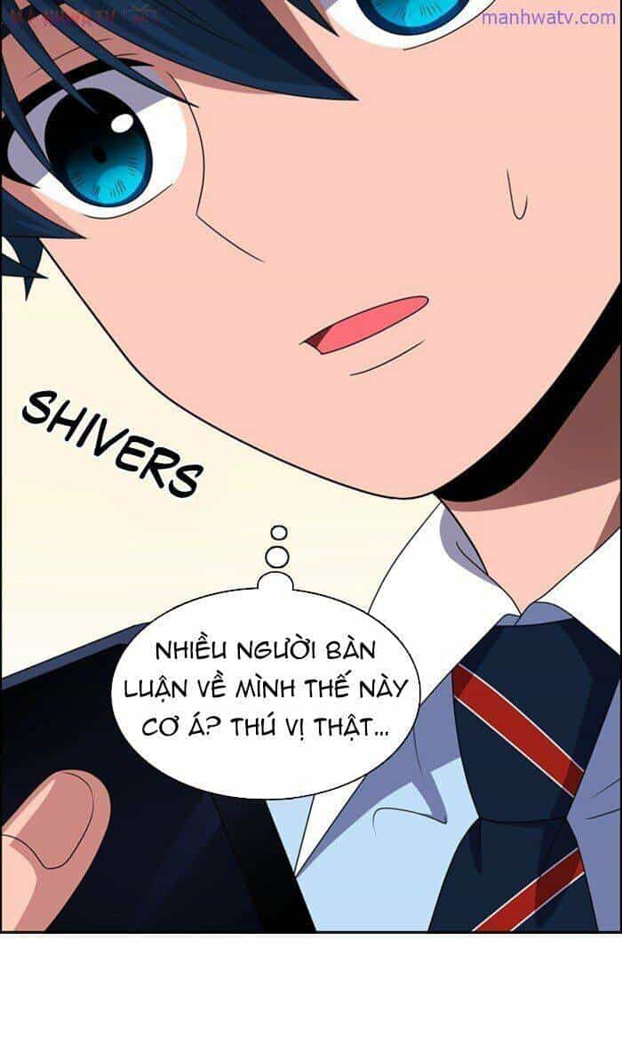 No Scope - Chương 22 - ảnh 16