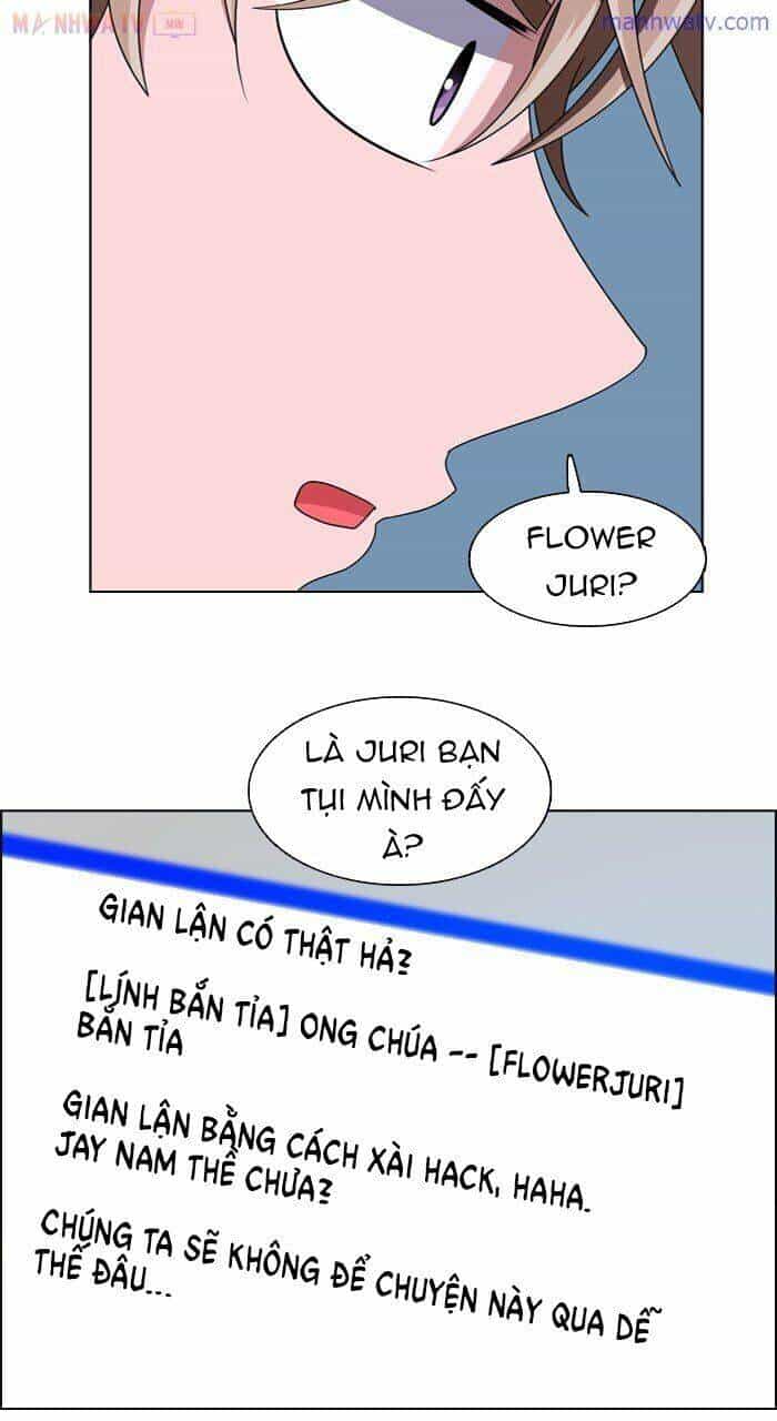 No Scope - Chương 22 - ảnh 19
