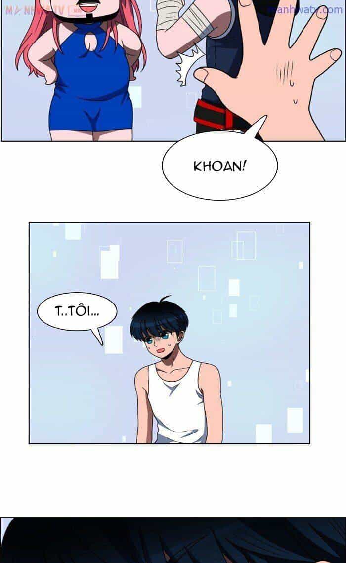 No Scope - Chương 22 - ảnh 33