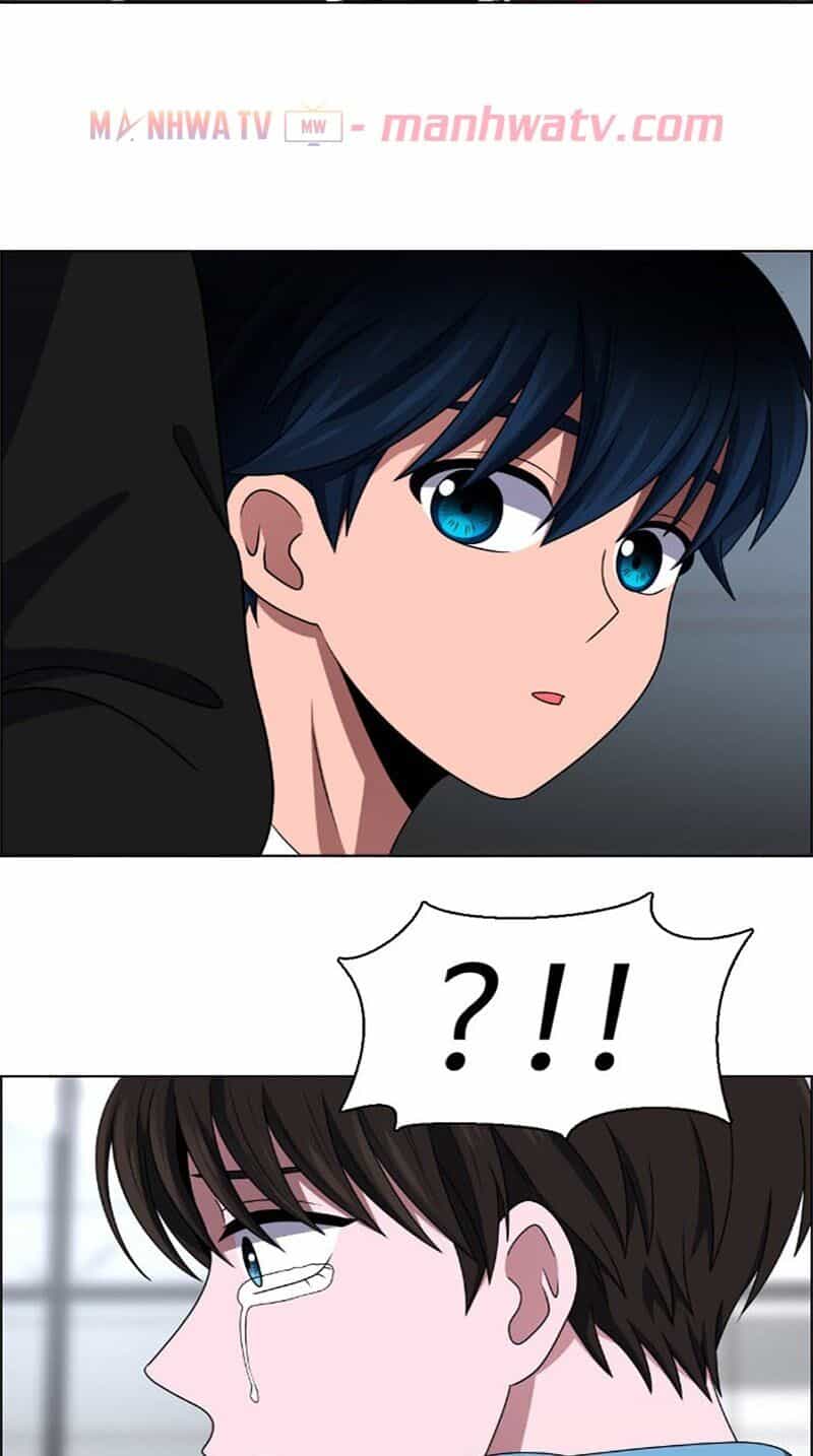 No Scope - Chương 24 - ảnh 23
