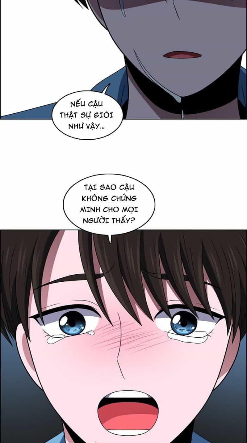 No Scope - Chương 24 - ảnh 25